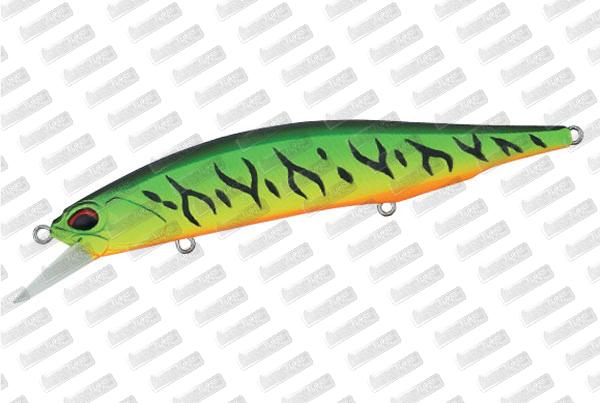 DUO Realis Jerkbait 110 SP #ACC3059