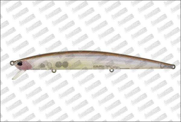 DUO Tide Minnow 175 Slim #CCC3111