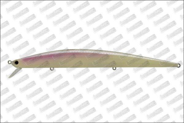 DUO Tide Minnow 175 Slim #DSI3089