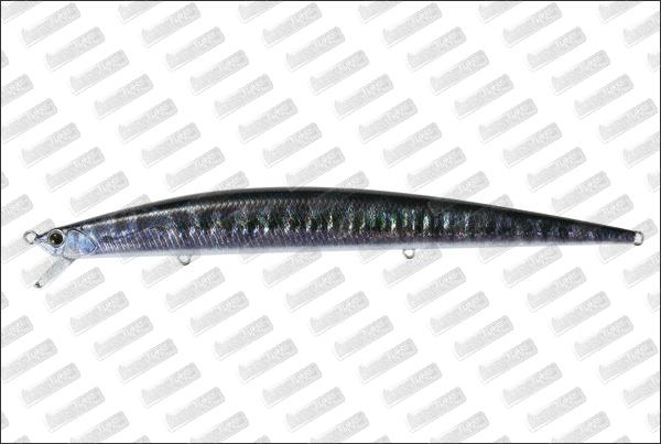 DUO Tide Minnow 175 Slim #AHA0812