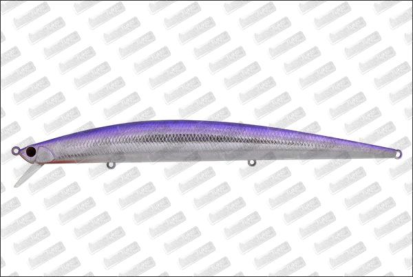 DUO Tide Minnow 175 Slim #ADA0046