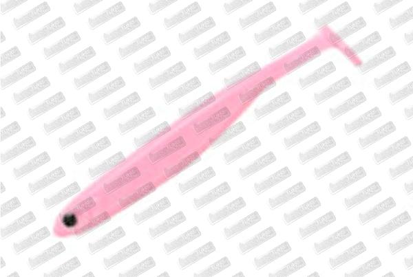 HARIMA Kiracchi Shad 3.8'' #029