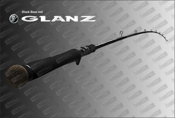 ZENAQ Glanz B78-10X
