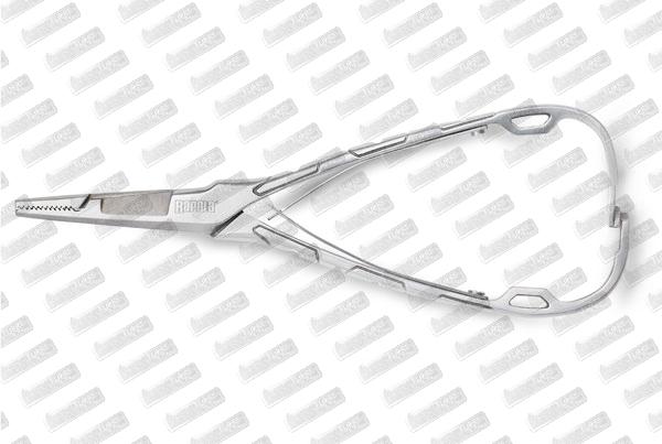 RAPALA Pince Forceps