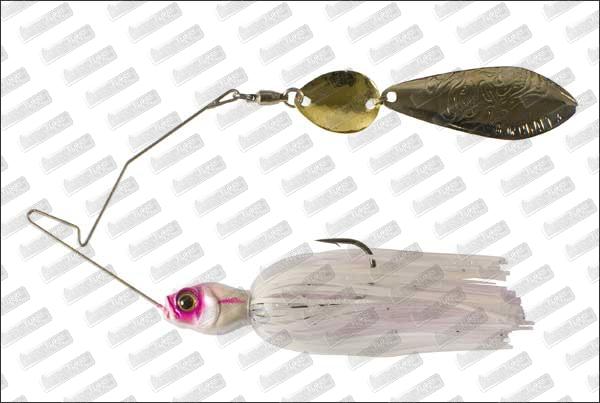 GAN CRAFT Killers Bait mini 1/4oz #06