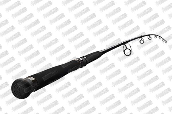  ZENAQ Tobizo TG86-110G