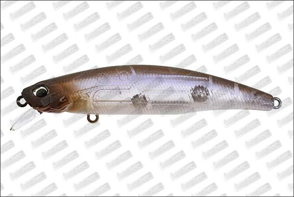 DUO Tide Minnow 90 S #CCCCZ066