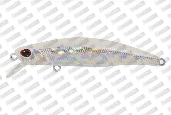 DUO Tide Minnow 90 S #AJ00091