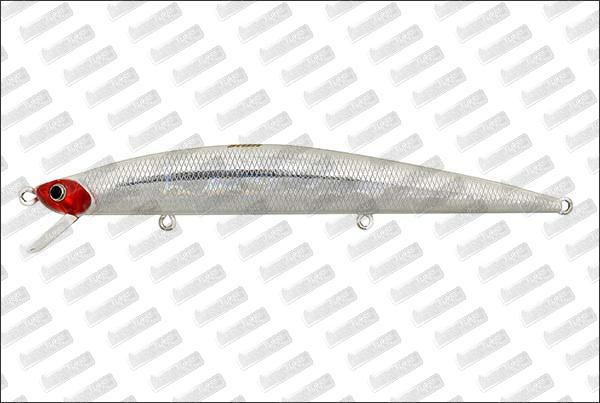 DUO Tide Minnow 120 Slim #ADA0088