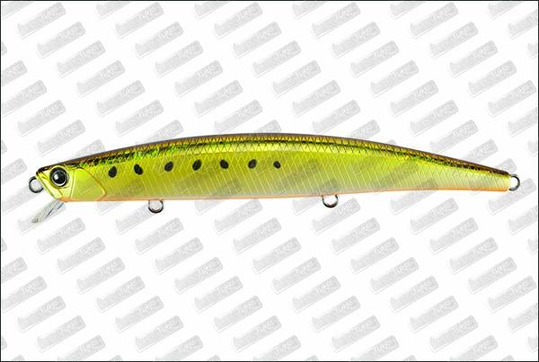 DUO Tide minnow 150 Surf #ADTZ030