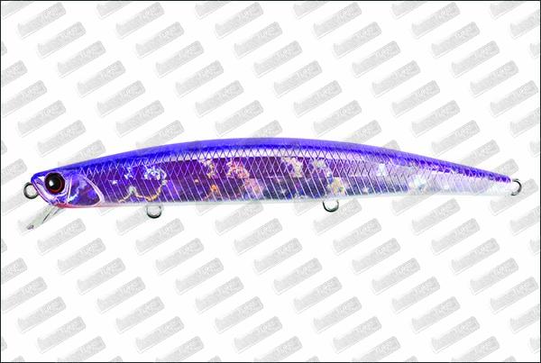 DUO Tide minnow 150 Surf #ADA0046