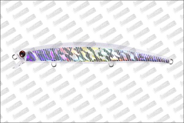 DUO Tide minnow 150 Surf #AJO0091