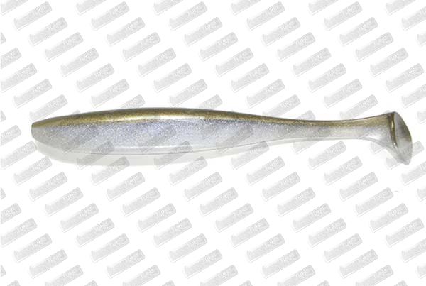 KEITECH Easy Shiner 8'' #481