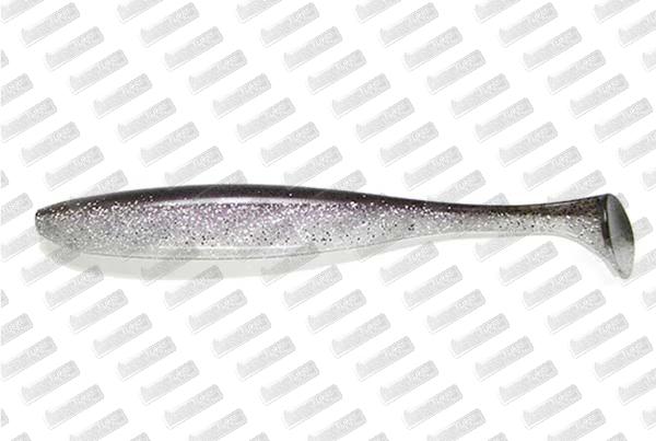 KEITECH Easy Shiner 8'' #483