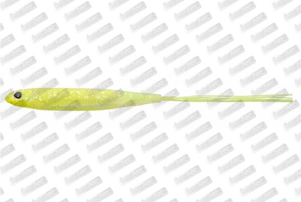 FISH ARROW Air Bag Fly 3'' #06