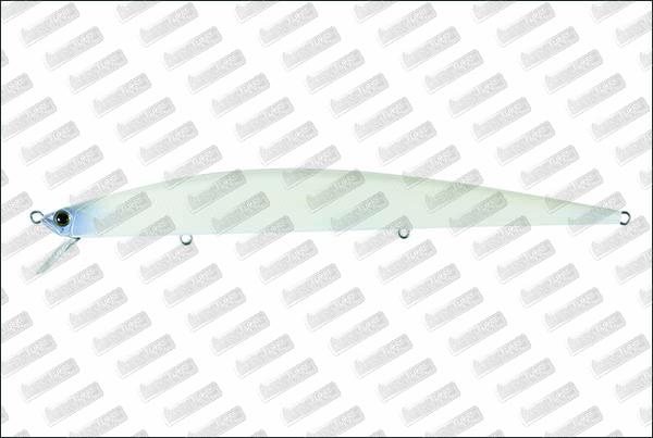 DUO Tide Minnow 175 Slim #ACC3008