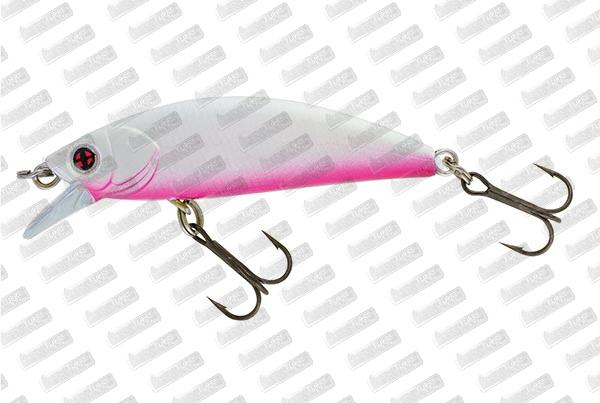 SAKURA Phoxy Minnow 72S HW #P08