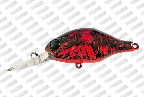 ZIP BAITS B-Switcher 2.0 #054