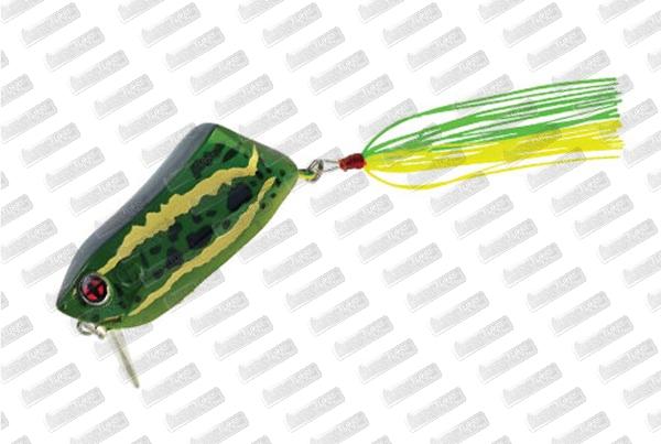 SAKURA Croaker Crank 55F #FS02