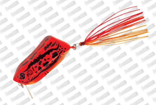 SAKURA Croaker Crank 55F #FS04