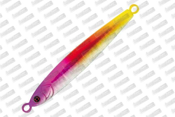 SAKURA Pazzo Jig 20g #06