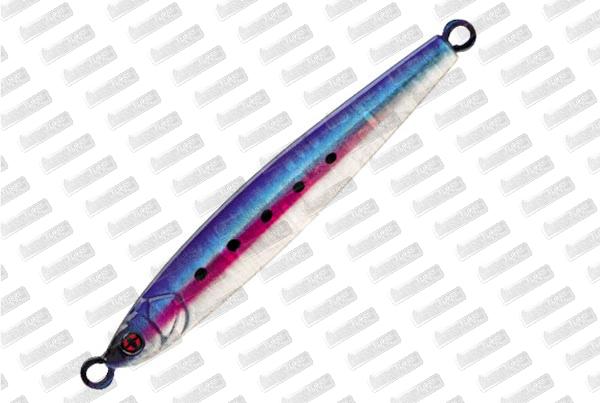 SAKURA Pazzo Jig 20g #04