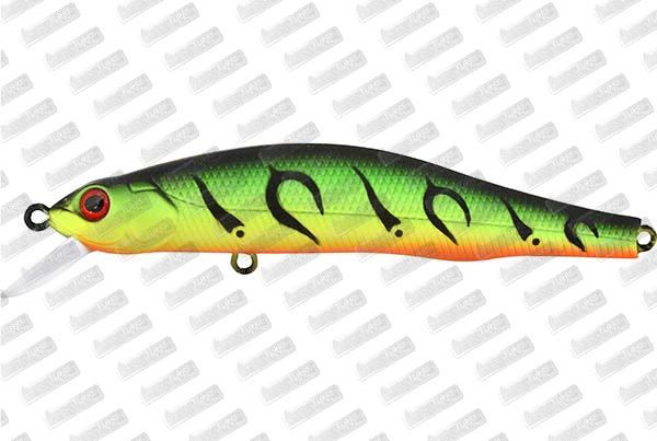 ZIP BAITS Orbit 90 SR #070