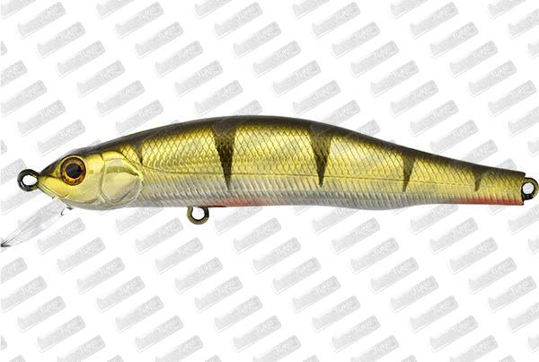 ZIP BAITS Orbit 90 SR #401