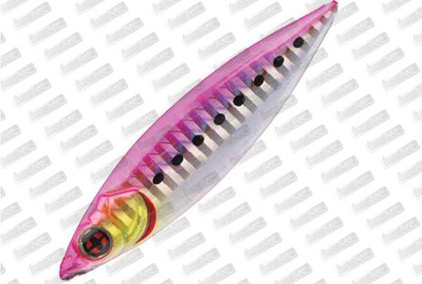 SAKURA Lento Slow Jig 40g #LL11