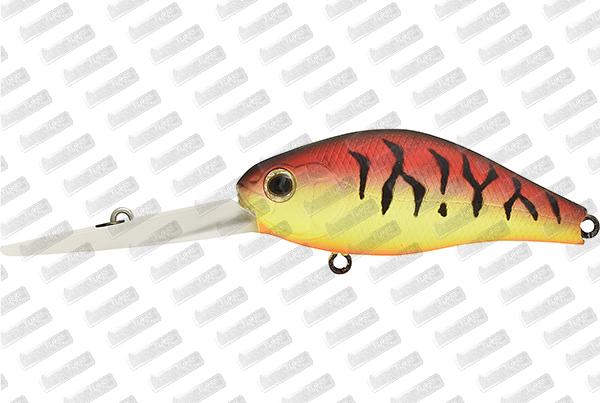 ZIP BAITS B-Switcher 3.0 Silent #089