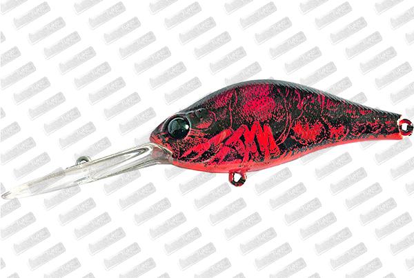 ZIP BAITS B-Switcher 3.0 Silent #054