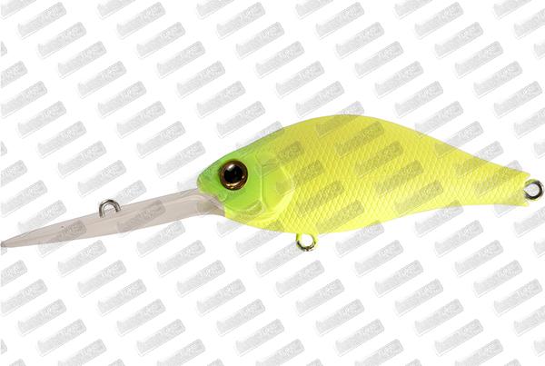 ZIP BAITS B-Switcher 3.0 Silent #071