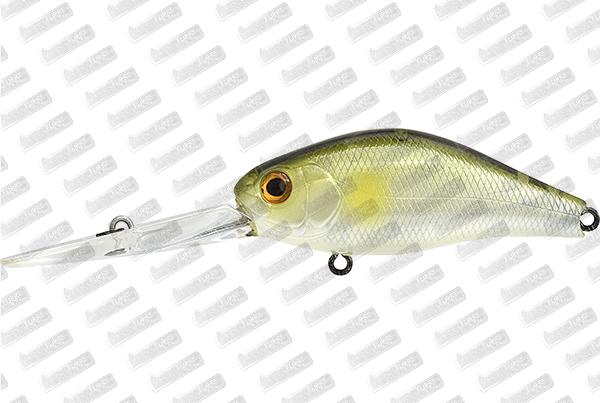 ZIP BAITS B-Switcher 3.0 Silent #011