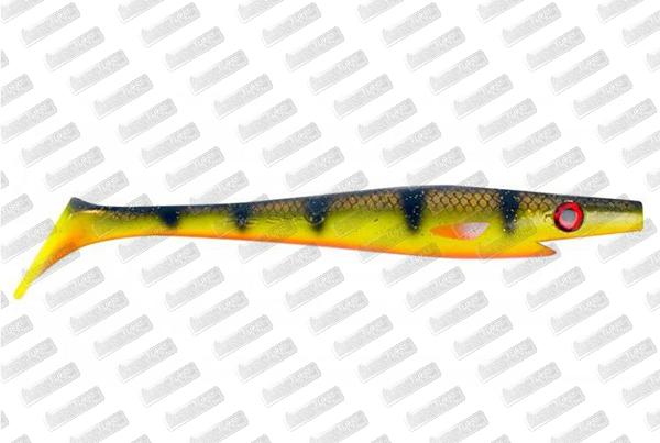 CWC The Giant Pig Shad 26cm #664