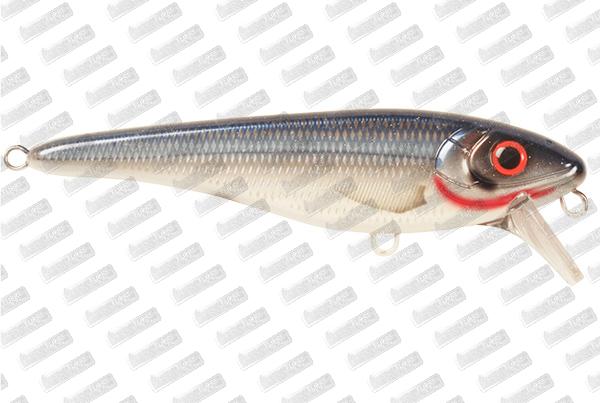 CWC Big Bandit Crankbait #C501