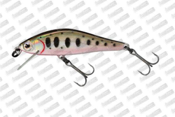 SMITH AR-FS Minnow 45S #03