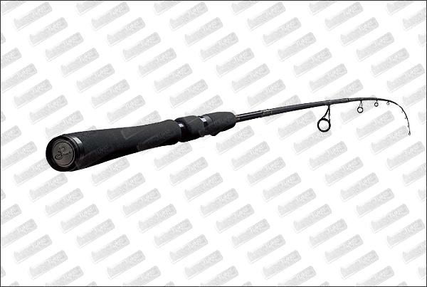 ZENAQ Snipe S72 XX