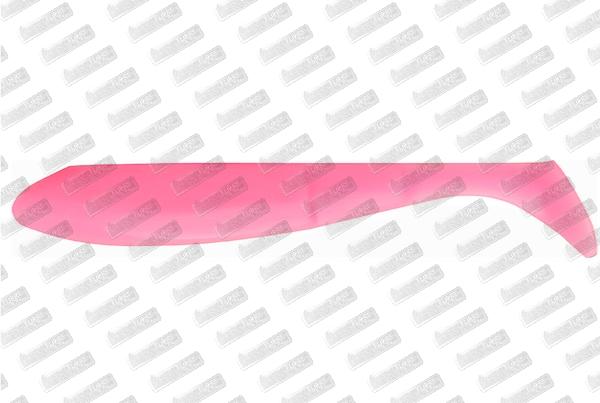 MARS Greash 4.5'' #37 Pink Fluores