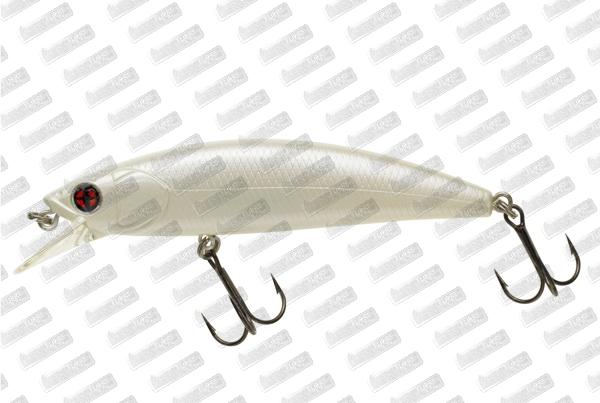 SAKURA Phoxy Minnow 72S HW #P06