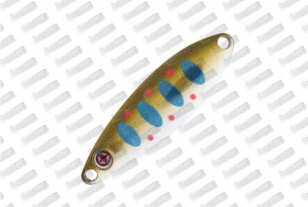  SAKURA Skoon Fat Area 30mm #T05