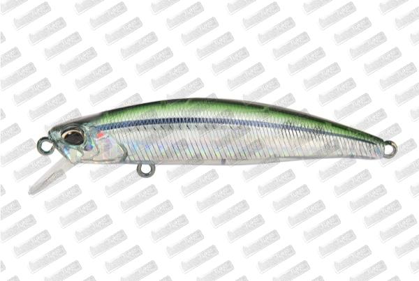 DUO Tide Minnow 90 S #GHN0134