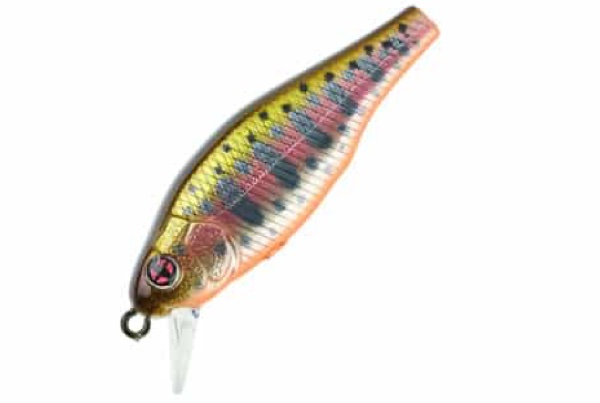 SAKURA Chopsy Minnow 50 SP #T12