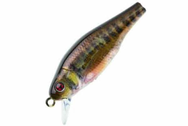 SAKURA Chopsy Minnow 50 SP #RL07