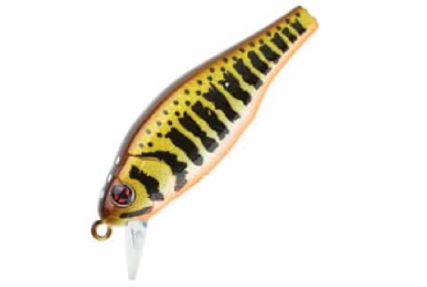 SAKURA Chopsy Minnow 50 SP #V02