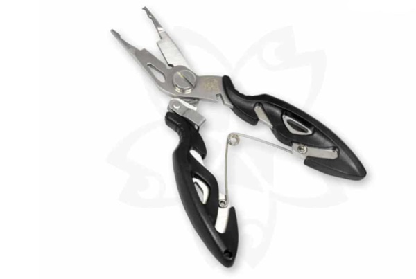 SAKURA Mini Split Ring Pliers