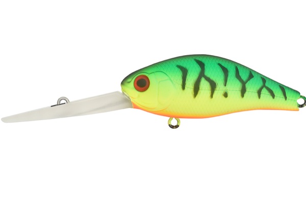 ZIP BAITS B-Switcher 3.0 Silent #995