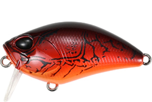 DUO Realis Crank 50SSR Kabuki #ACC3297