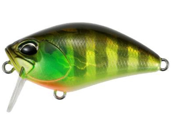 DUO Realis Crank 50SSR Kabuki #AJA3055