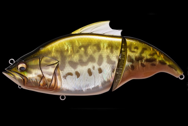 MEGABASS Vatalion 190SF Buy on line