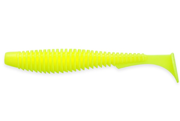 FISHUP U-Shad 2.5'' #046